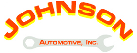 Johnson Automotive Inc